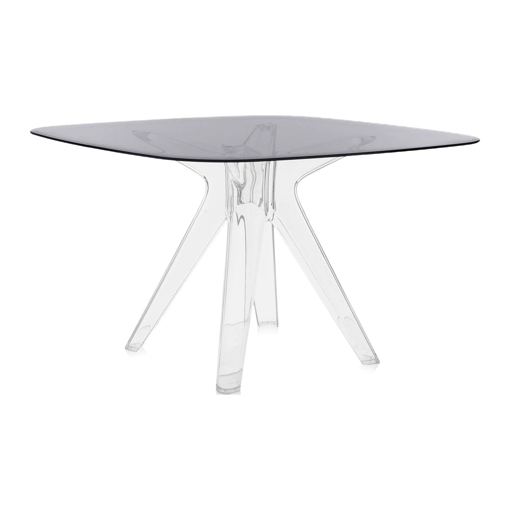 Sir Gio Square Table