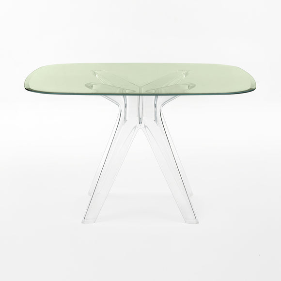 Sir Gio Square Table