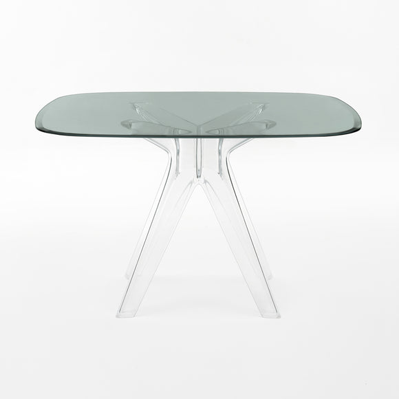 Sir Gio Square Table