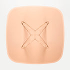 Sir Gio Square Table