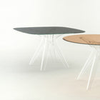 Sir Gio Square Table