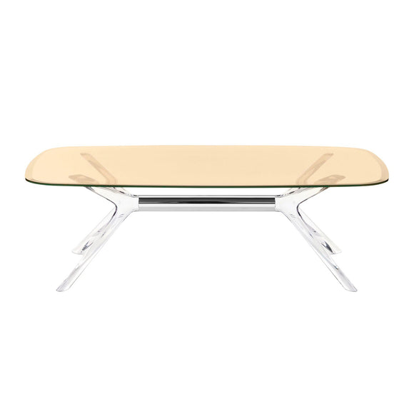 Blast Cocktail Table