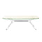 Blast Cocktail Table  option Yellow