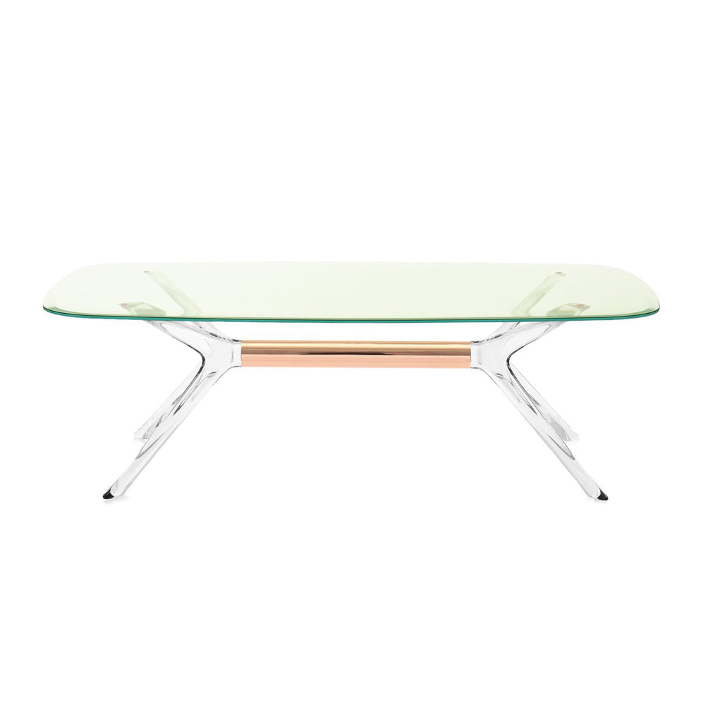 Blast Cocktail Table