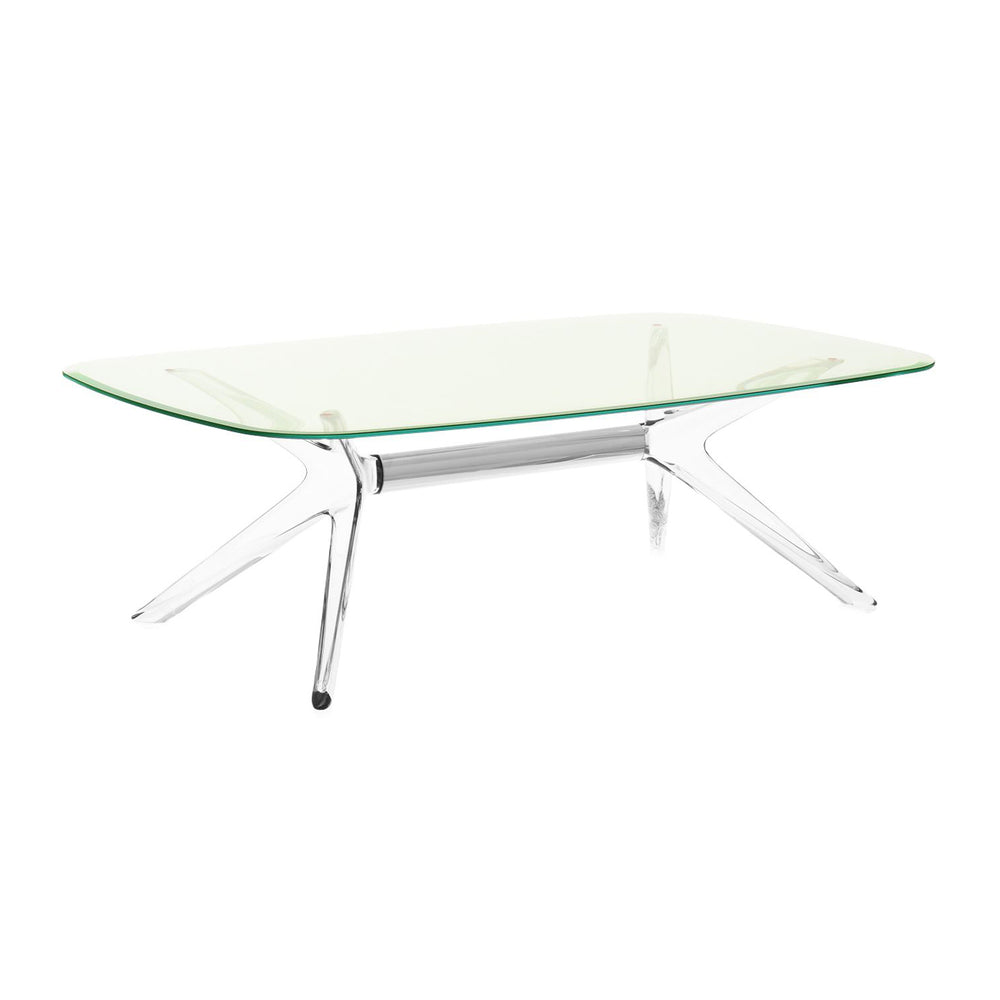 Blast Cocktail Table