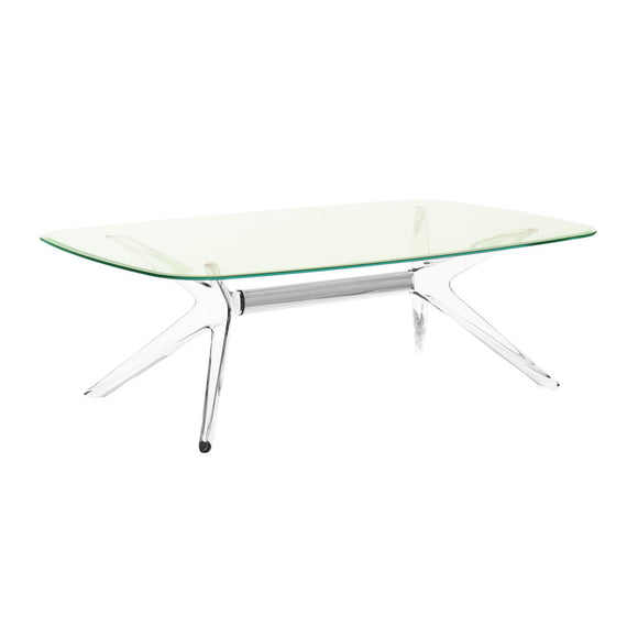 Blast Cocktail Table