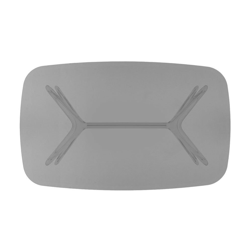 Blast Cocktail Table