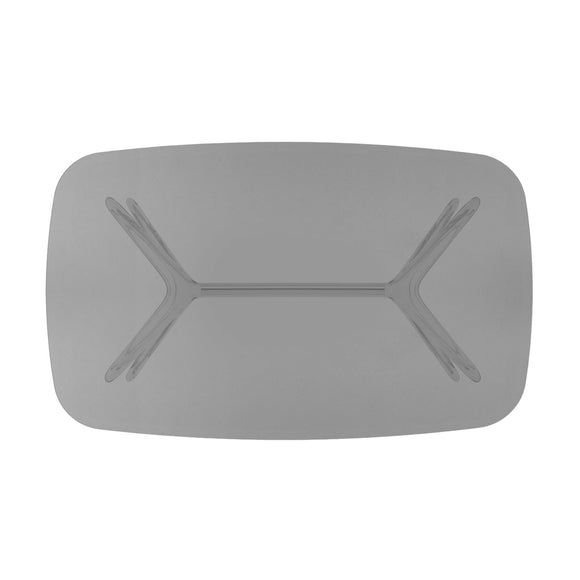 Blast Cocktail Table