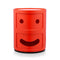 Componibili Smile Storage  option Smile