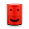 Componibili Smile Storage  option Wink