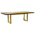 Emerson Extendable Dining Table
