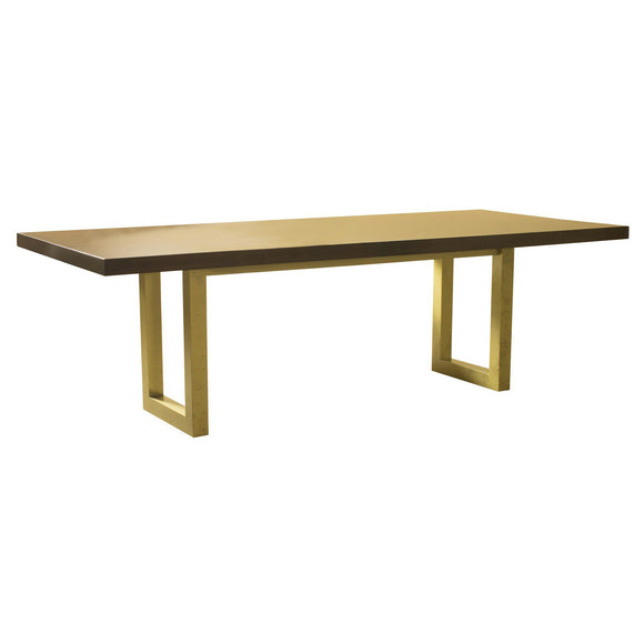 Emerson Extendable Dining Table