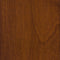 Emerson Extendable Dining Table  option Walnut