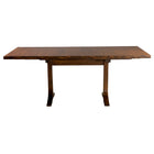 Paxton Extendable Dining Table