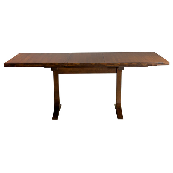 Paxton Extendable Dining Table