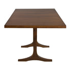 Paxton Extendable Dining Table