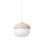 Terho Pendant Light