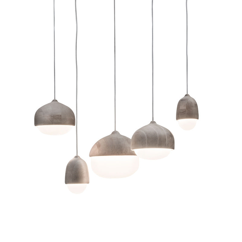 Terho Pendant Light