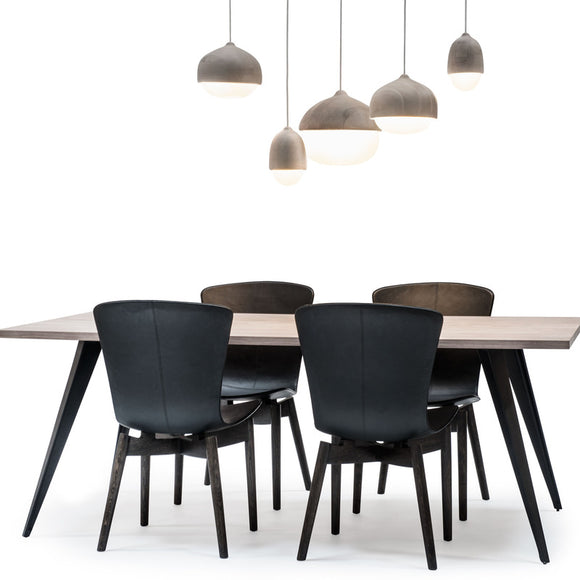 Terho Pendant Light