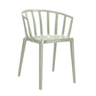 Venice Dining Chair (Set of 2)