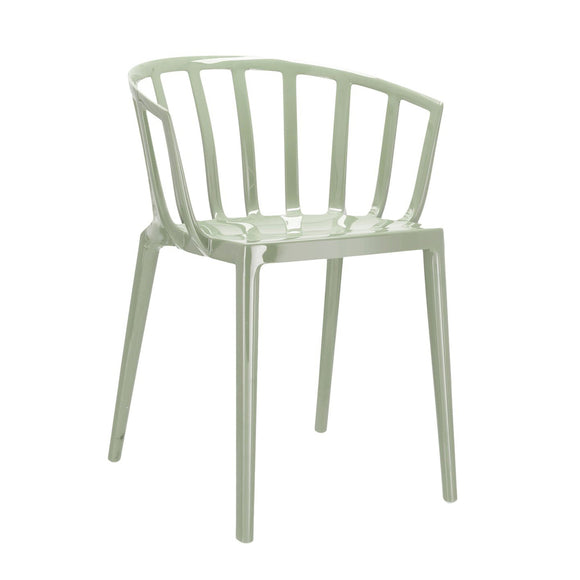 Venice Dining Chair (Set of 2)