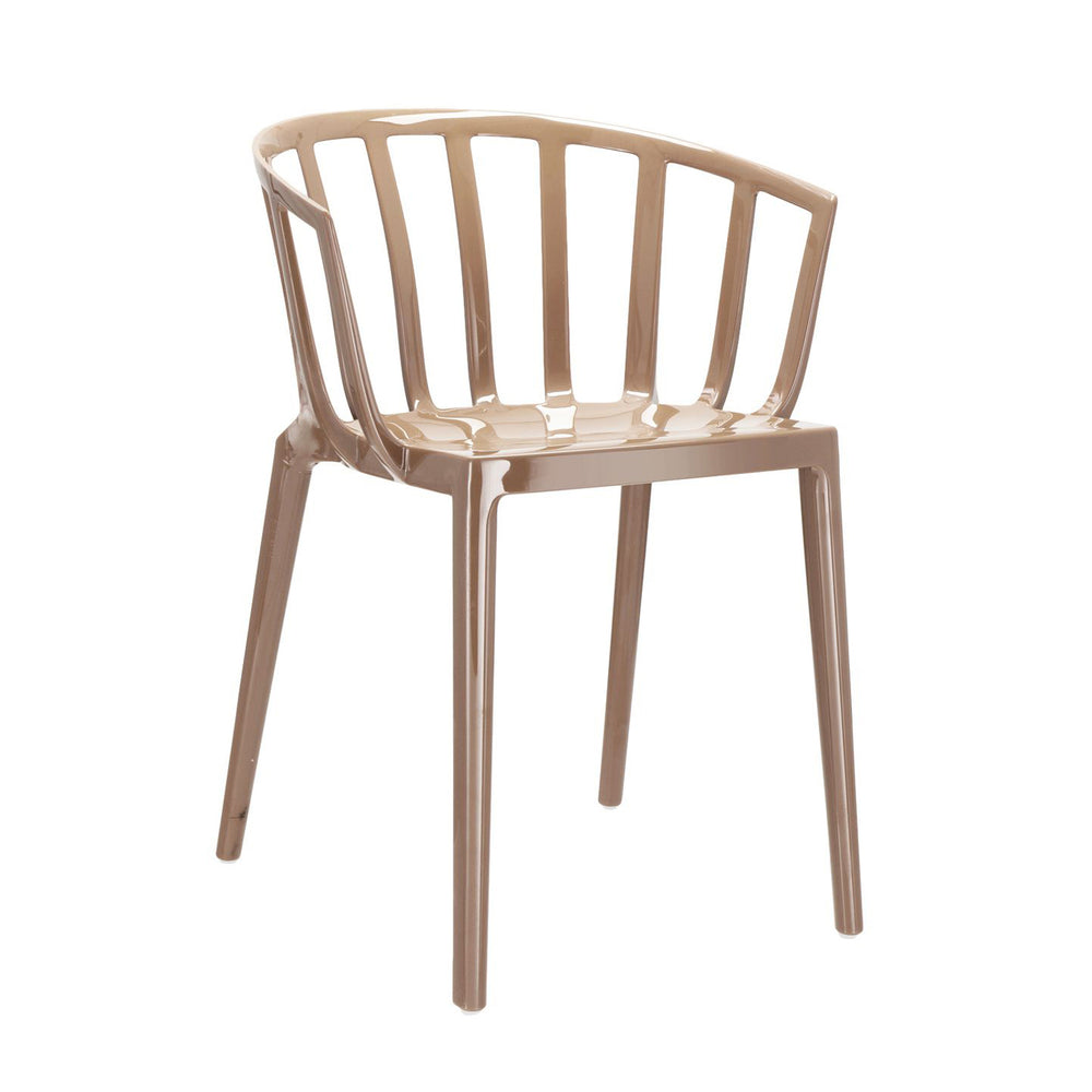 Venice Dining Chair (Set of 2)
