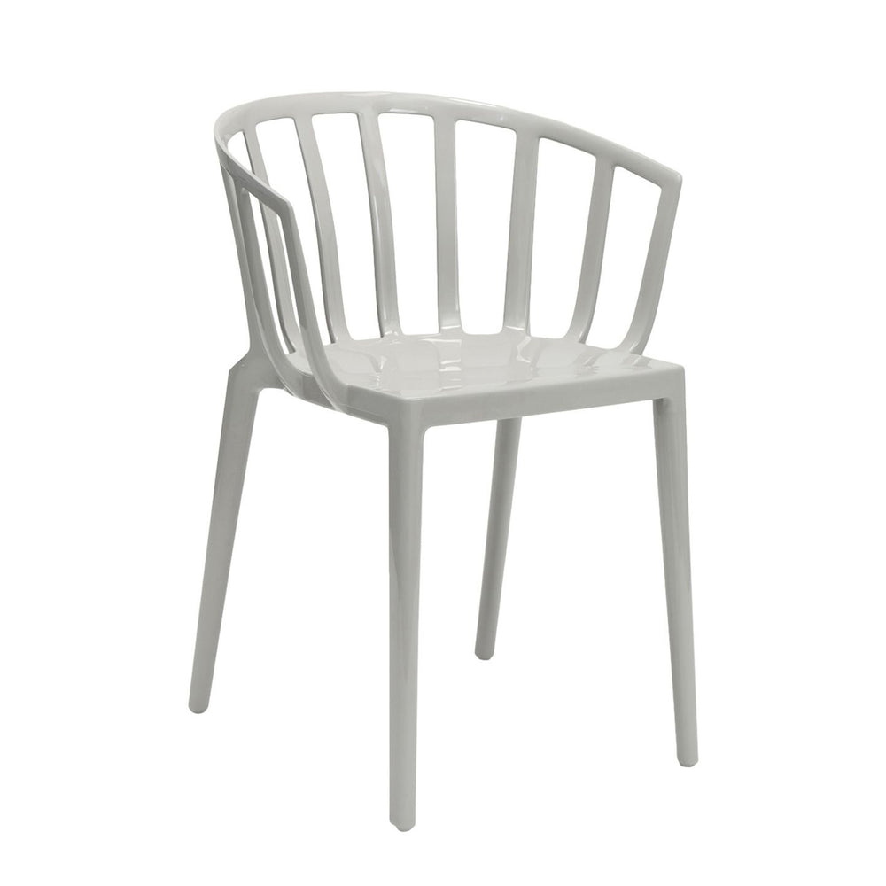 Venice Dining Chair (Set of 2)