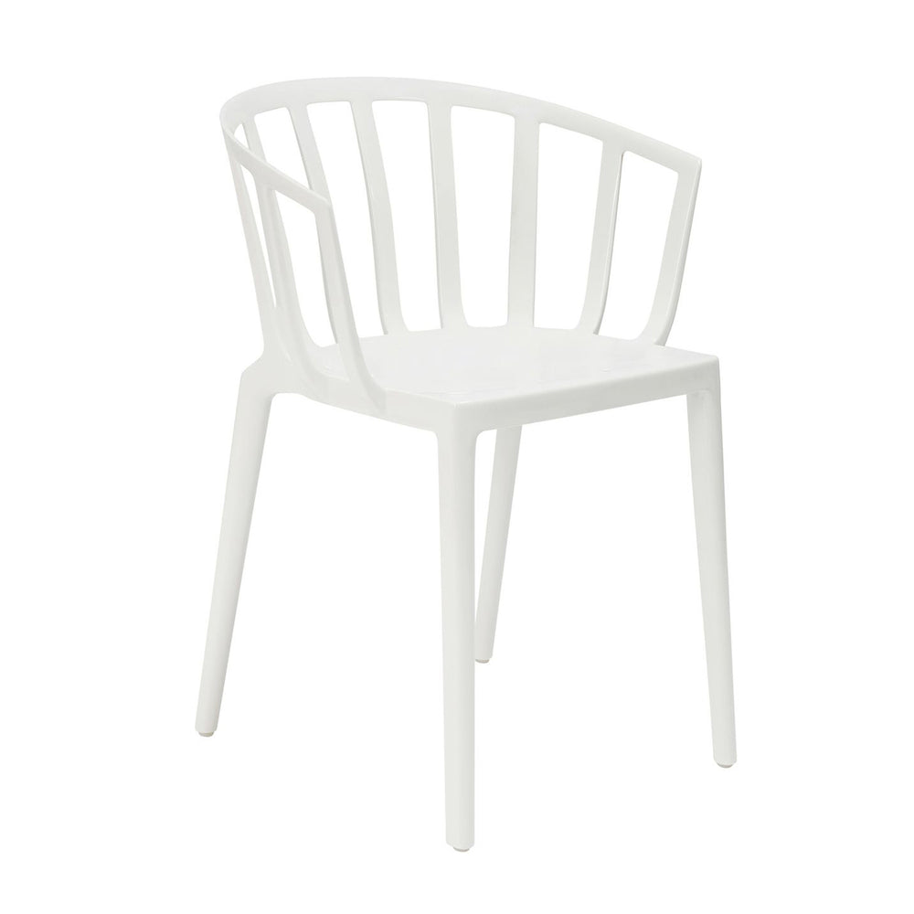 Venice Dining Chair (Set of 2)
