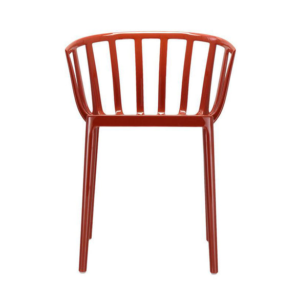 Kartell Venice Dining Chair (Set of 2) 2Modern