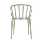 Venice Dining Chair (Set of 2)