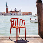 Venice Dining Chair (Set of 2)