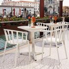 Venice Dining Chair (Set of 2)