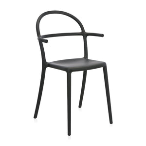 Generic Chair C (Set of 2)