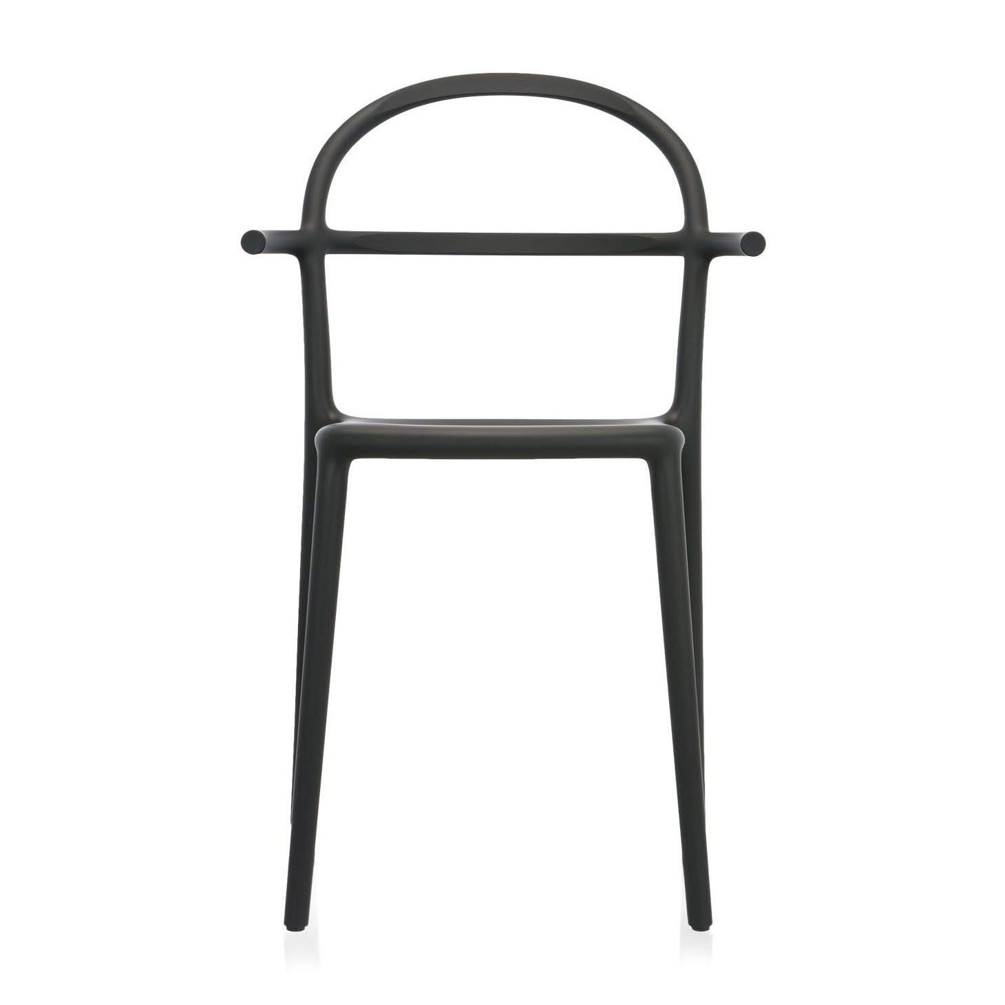 Kartell Dining Chair - Thumbnail 2