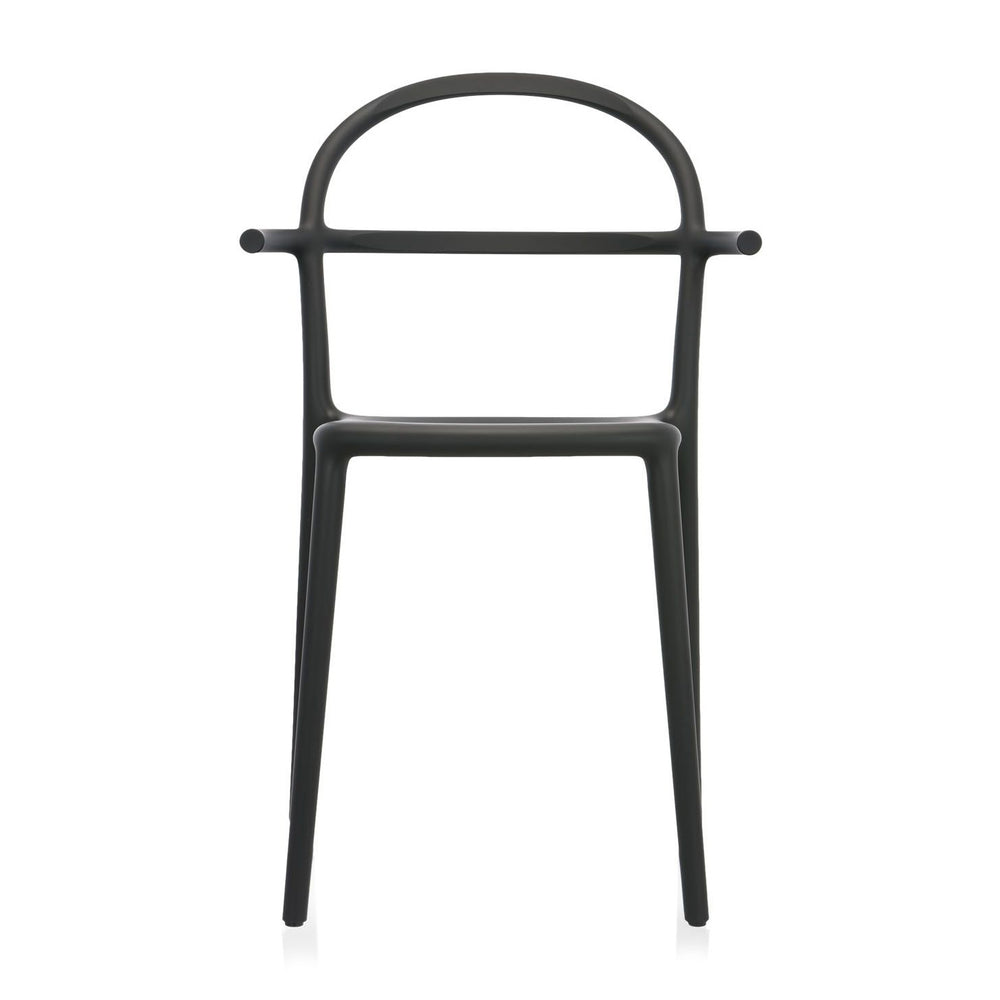 Generic Chair C (Set of 2)
