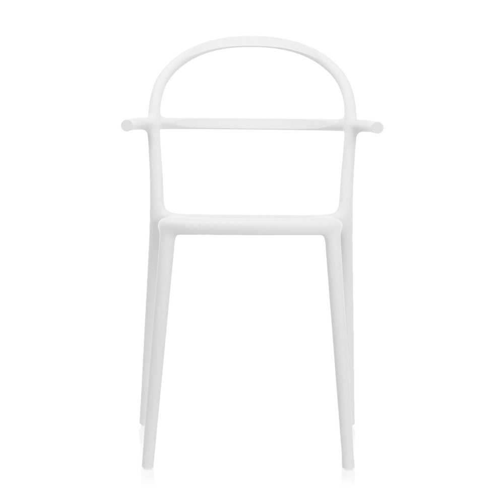 Generic Chair C (Set of 2)