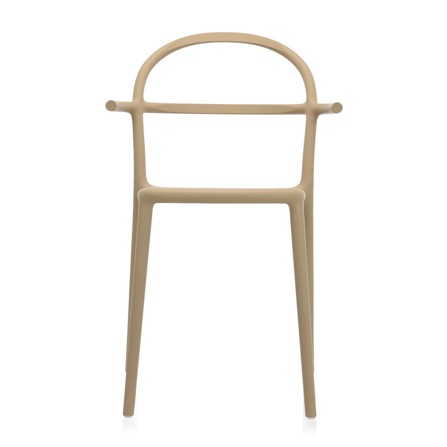 Kartell Dining Chair
