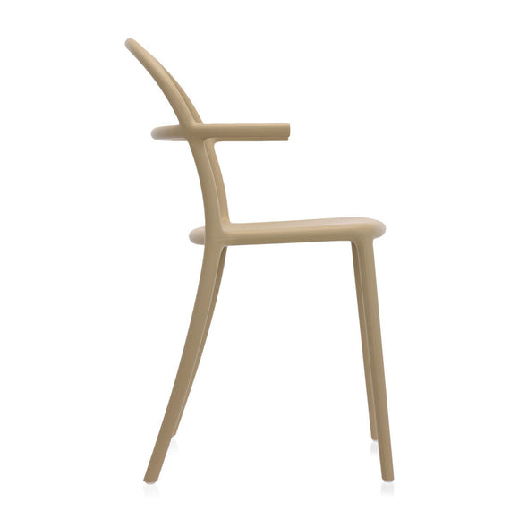 Generic Chair C (Set of 2)