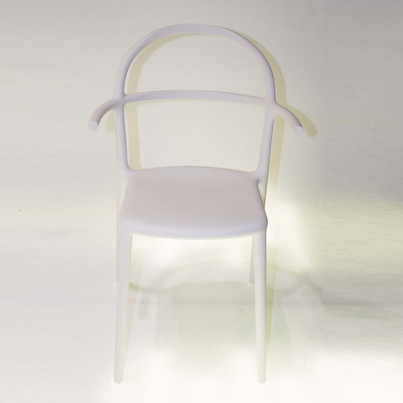 Generic Chair C (Set of 2)