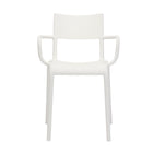 Generic A Chair (Set of 2)