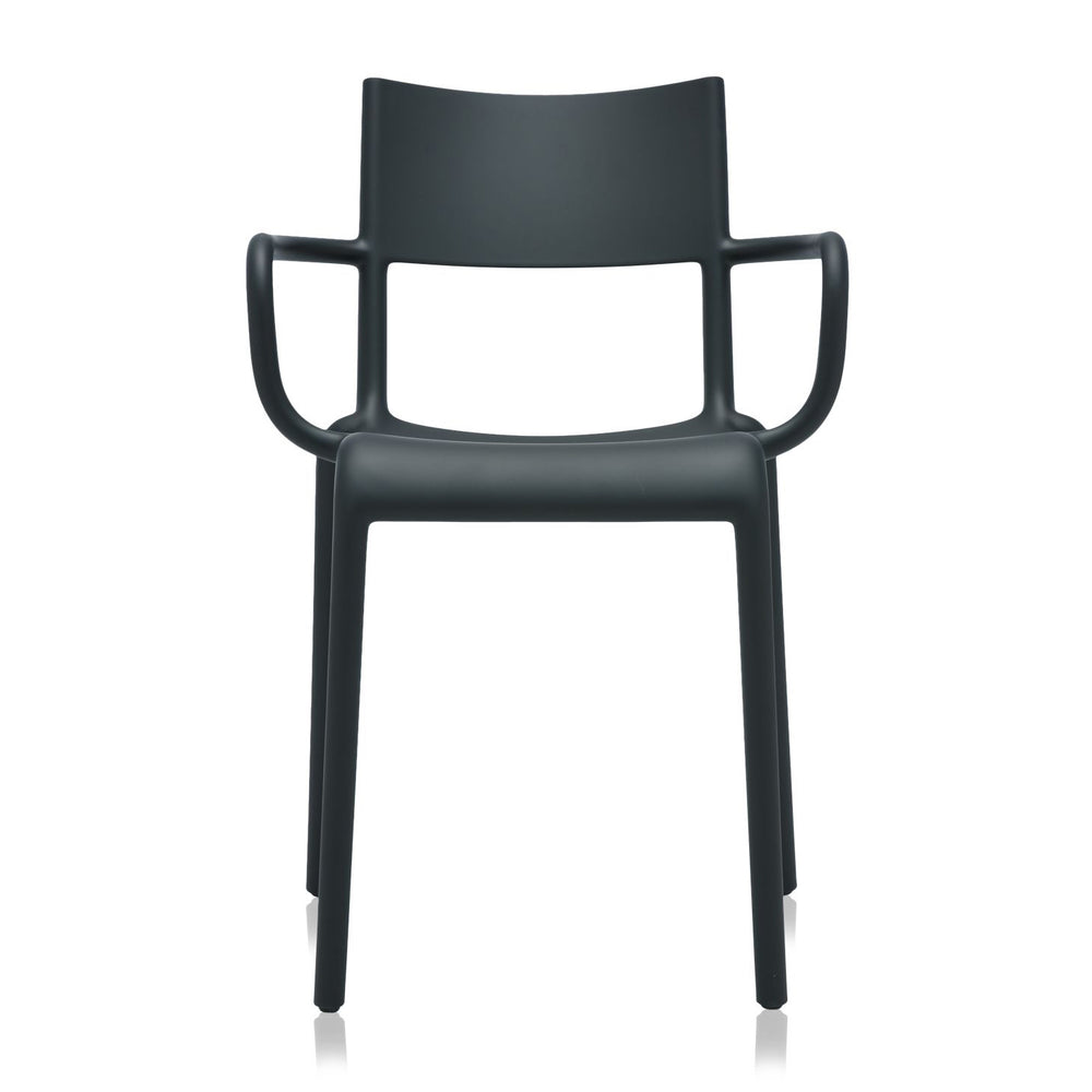Generic A Chair (Set of 2)