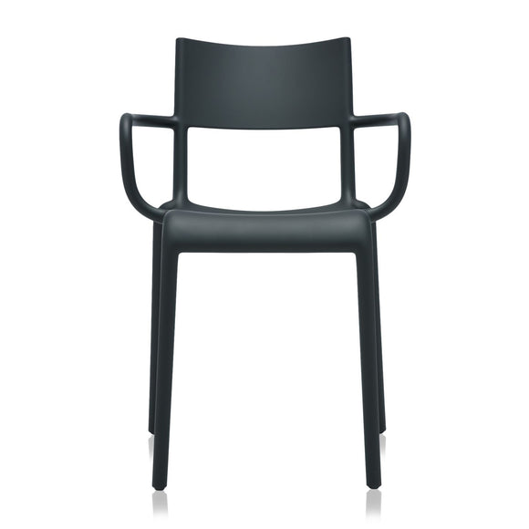 Generic A Chair (Set of 2)