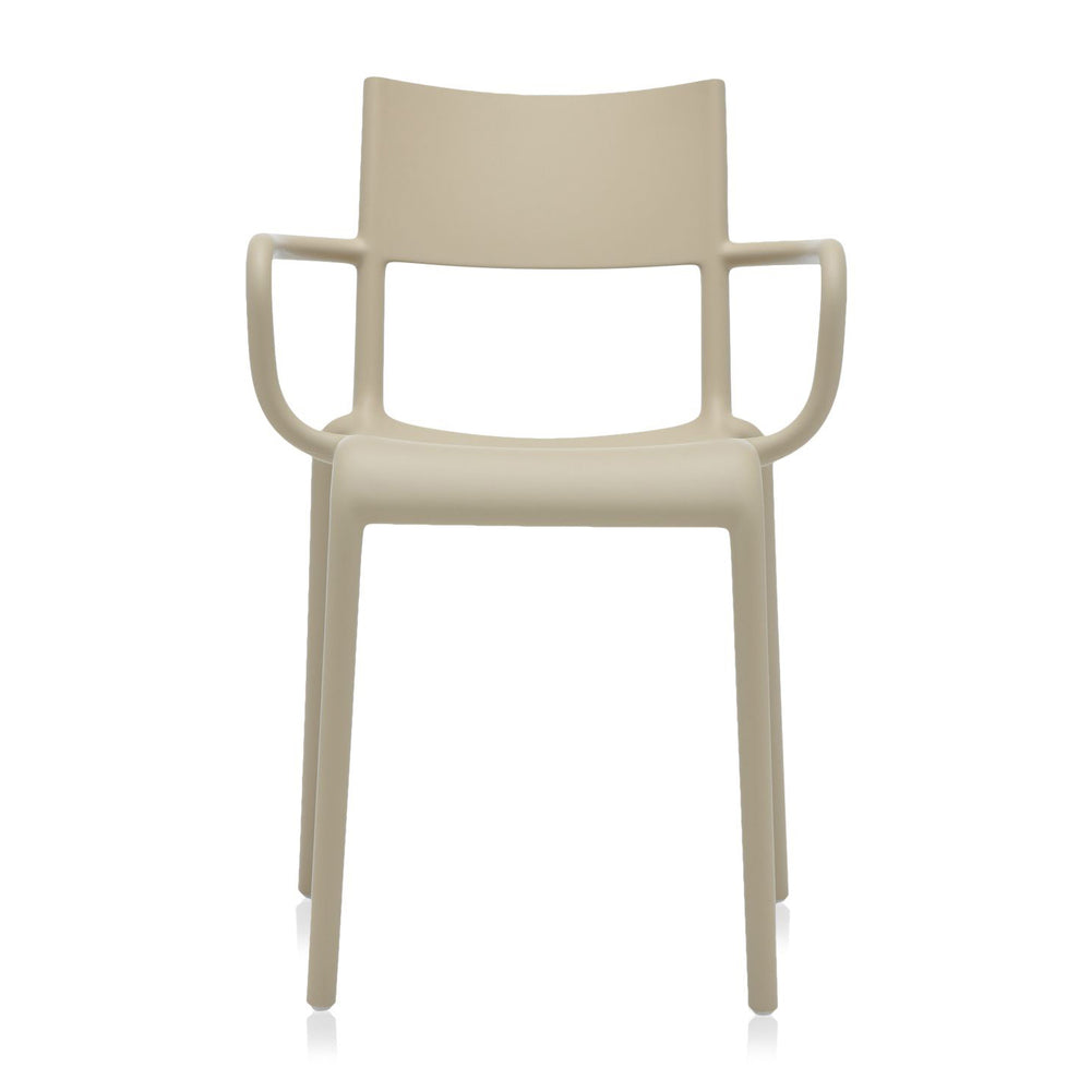 Generic A Chair (Set of 2)