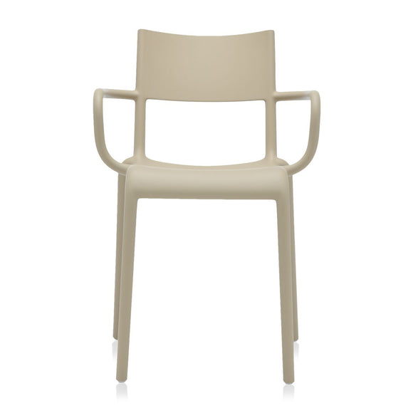 Generic A Chair (Set of 2)