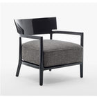 Cara Fancy Armchair