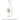 Orbital Foyer Pendant Light