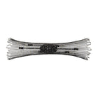 Rikki Wall Light
