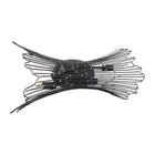 Rikki Wall Light