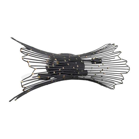 Rikki Wall Light