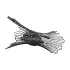 Rikki Wall Light